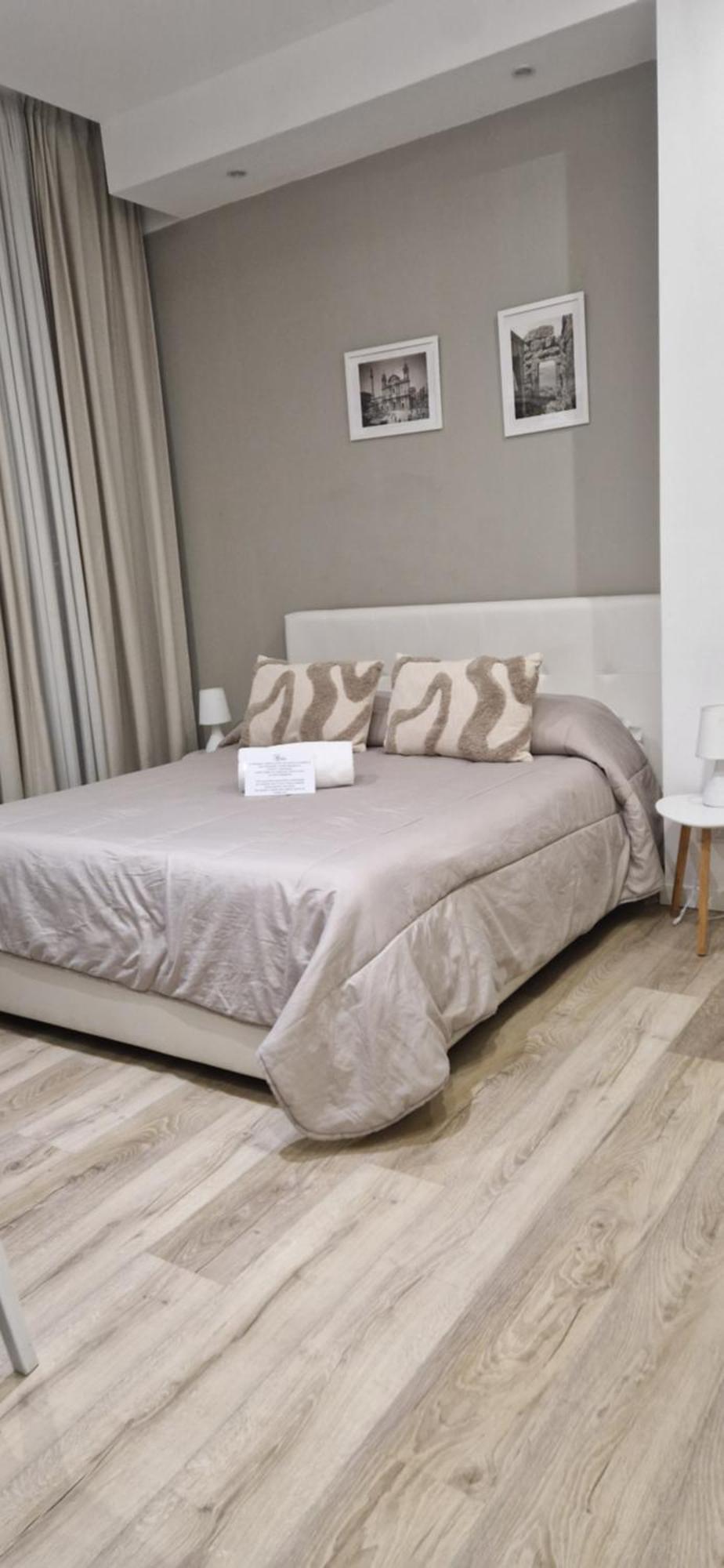 Due Passi Suite — Photos 2
