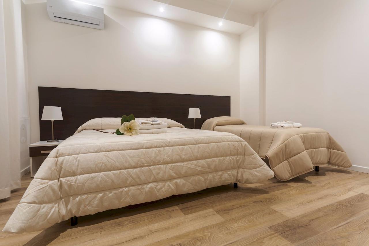 Due Passi Suite — Photos 3